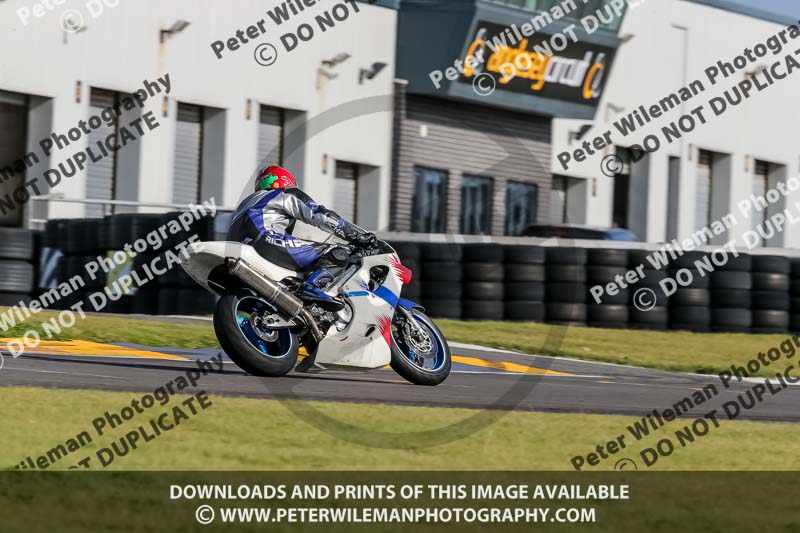 PJ Motorsport 2019;anglesey no limits trackday;anglesey photographs;anglesey trackday photographs;enduro digital images;event digital images;eventdigitalimages;no limits trackdays;peter wileman photography;racing digital images;trac mon;trackday digital images;trackday photos;ty croes